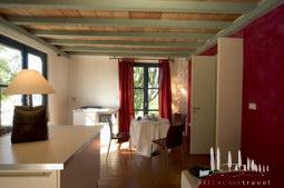 Galeriebild